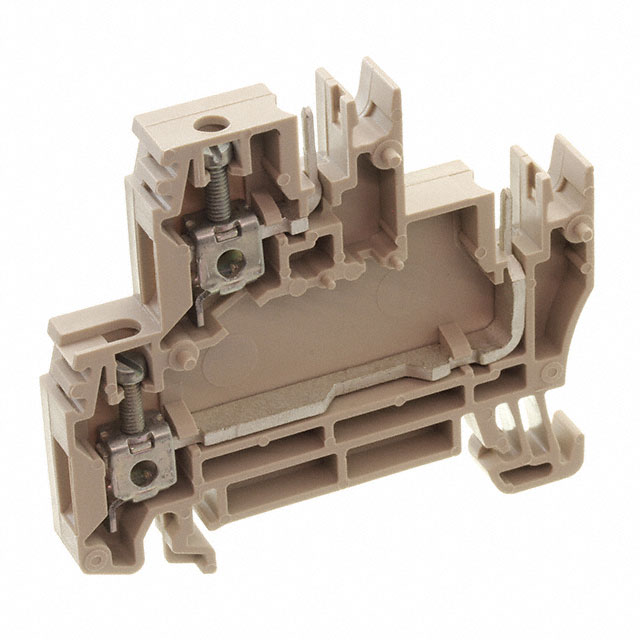 Weidmuller_1038500000