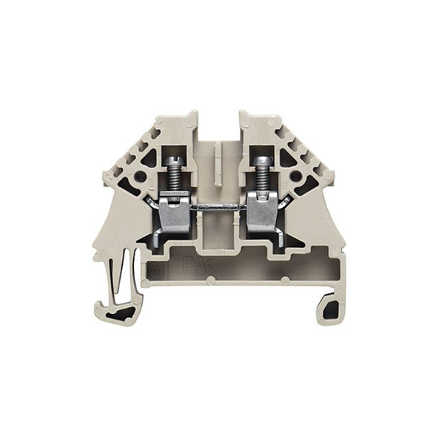 Weidmuller_1042600000