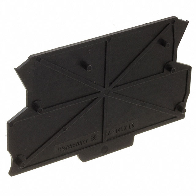 Weidmuller_1046410000