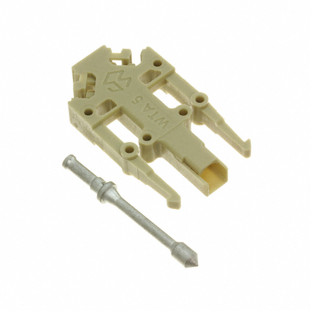 Weidmuller_1051260000