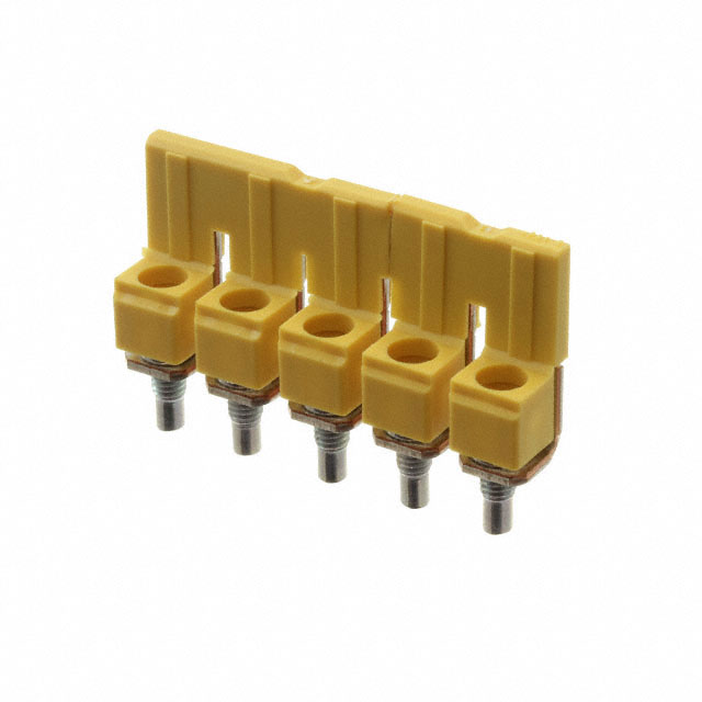 Weidmuller_1062660000