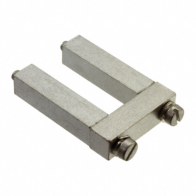 Weidmuller_1063500000