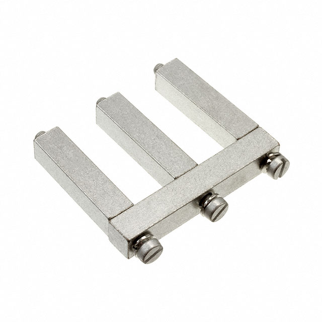 Weidmuller_1063600000