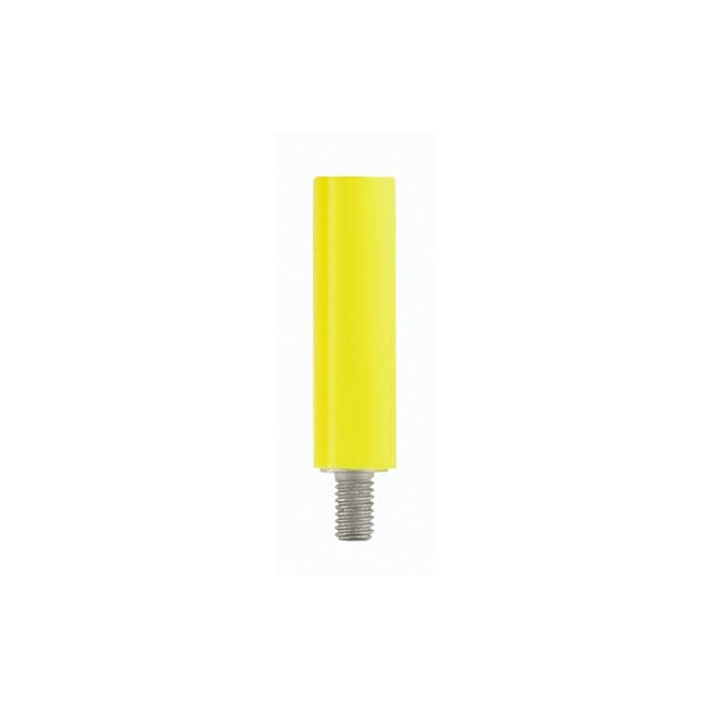 Weidmuller_1071010000