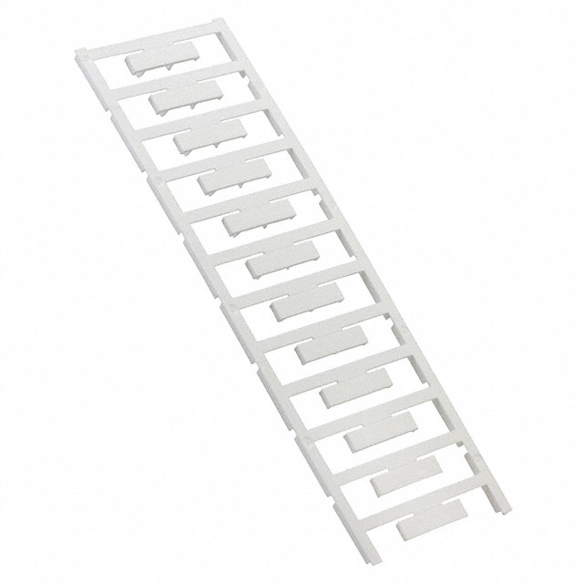 Weidmuller_1112940000