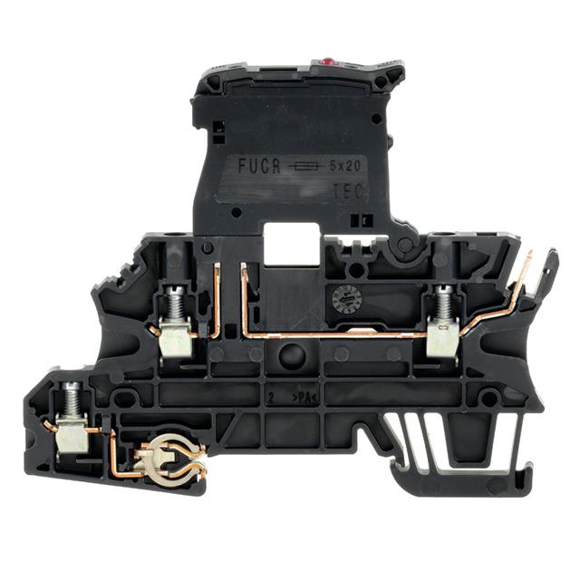 Weidmuller_1162860000