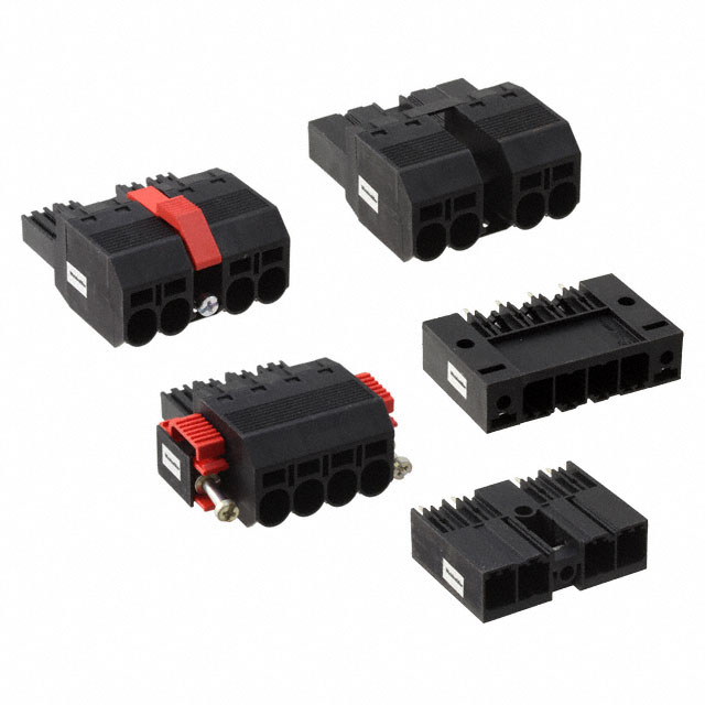 Weidmuller_1163500000