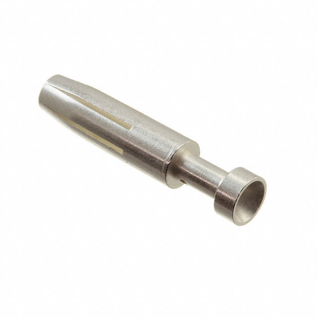 Weidmuller_1201100000