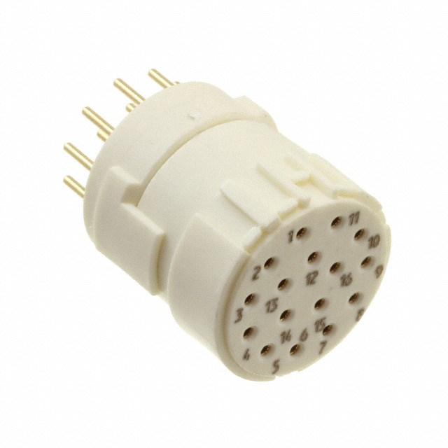 Weidmuller_1224270000