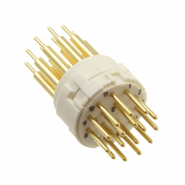Weidmuller_1224290000