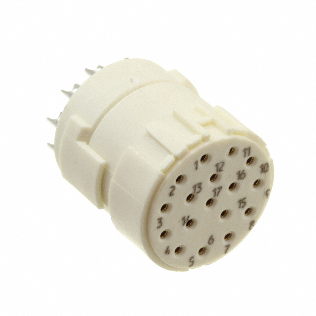Weidmuller_1224330000