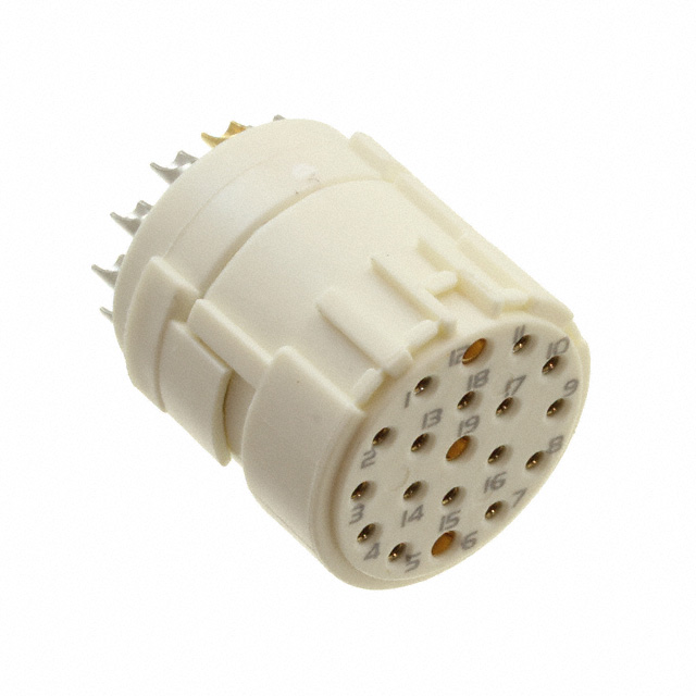 Weidmuller_1224400000