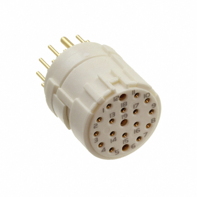 Weidmuller_1224420000