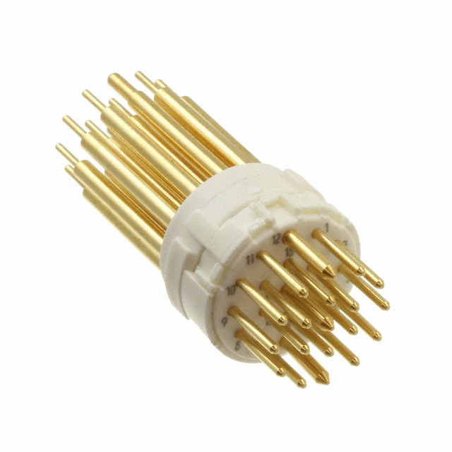Weidmuller_1224480000
