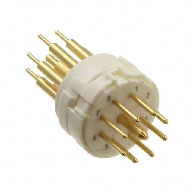 Weidmuller_1224540000