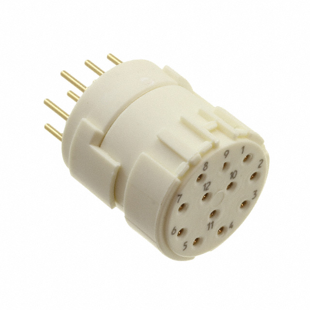 Weidmuller_1224590000