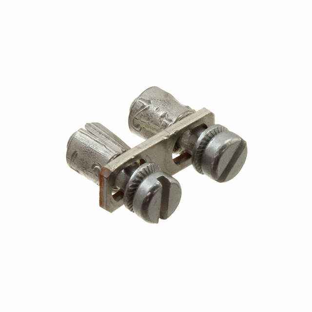 Weidmuller_1312500000