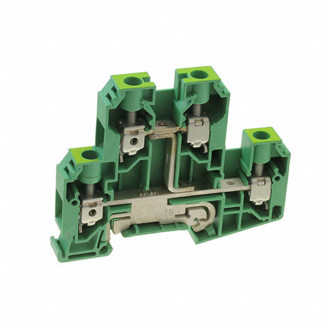 Weidmuller_1415470000