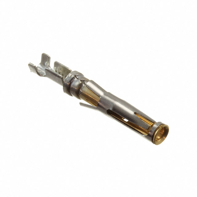 Weidmuller_1422900000