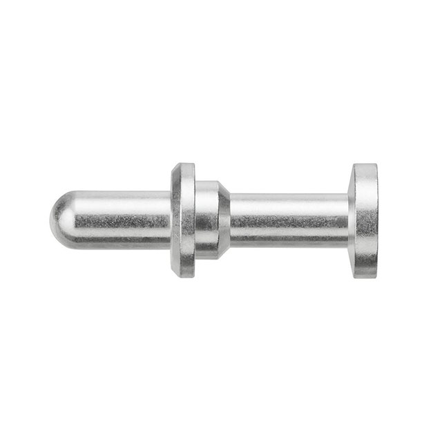 Weidmuller_1435760000