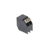 Weidmuller_1473310000_PCB TERMINAL 3.5MM