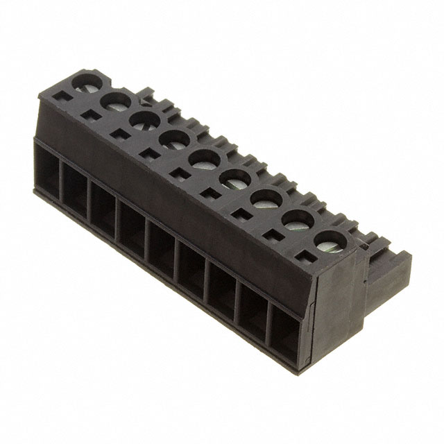 Weidmuller_1527110000
