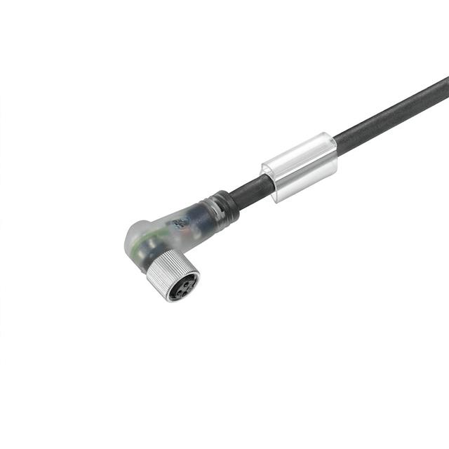 Weidmuller_1542270000
