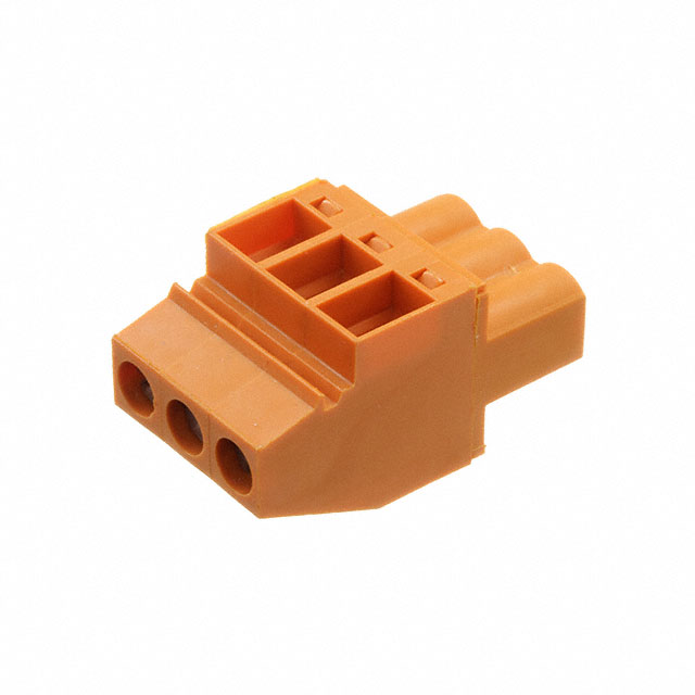 Weidmuller_1557460000