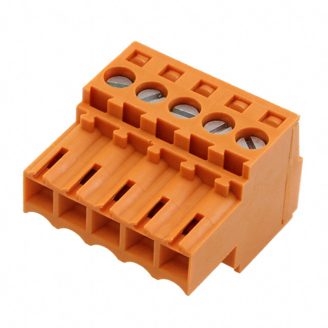 Weidmuller_1597390000