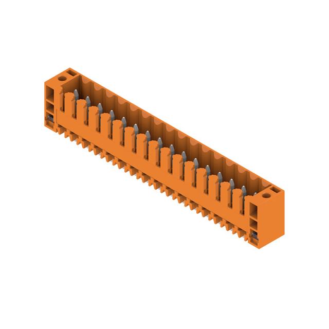 Weidmuller_1607640000