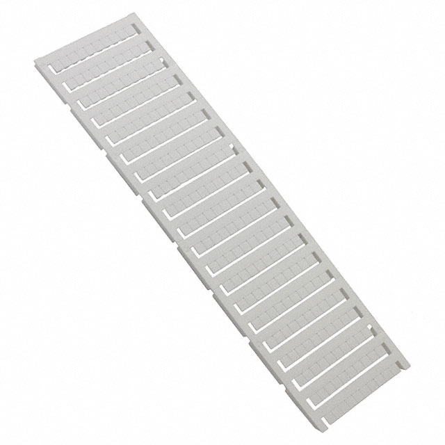 Weidmuller_1609820000