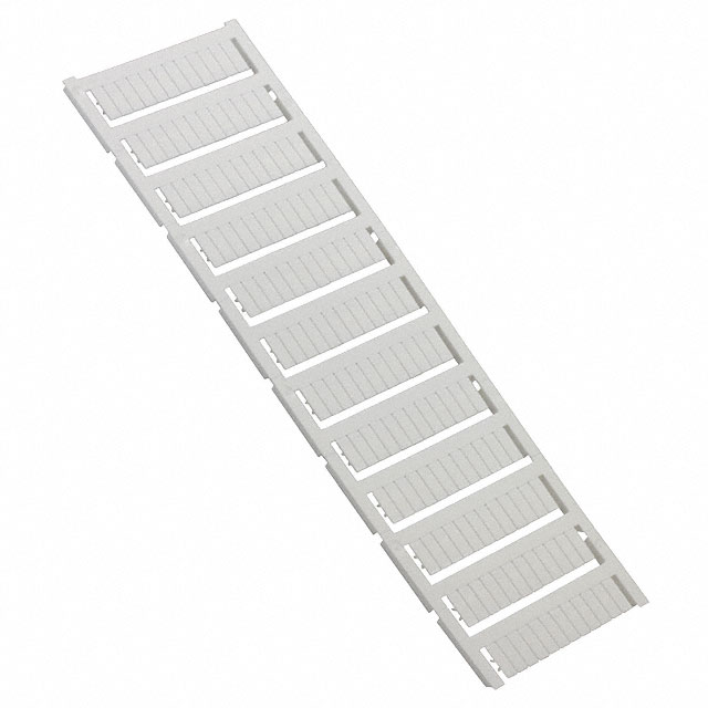 Weidmuller_1609860000