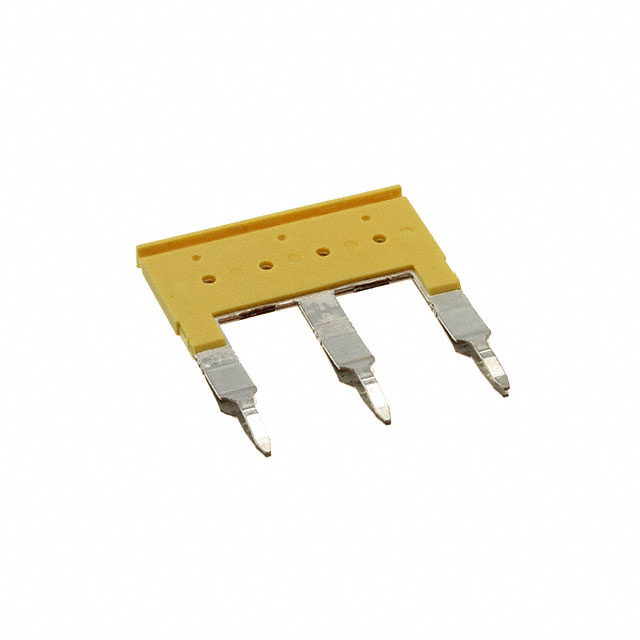 Weidmuller_1633210000