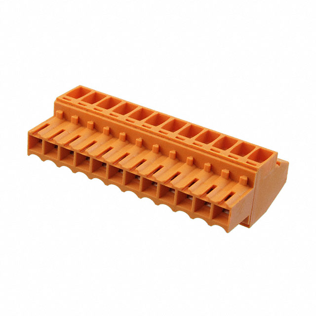 Weidmuller_1638650000