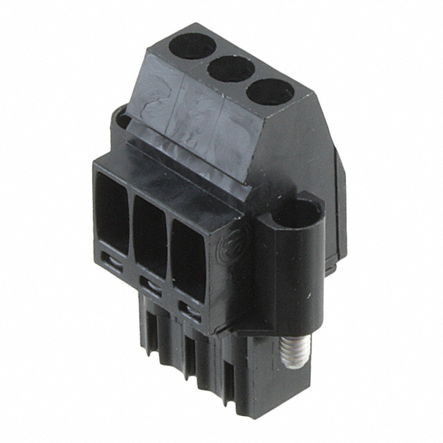Weidmuller_1639250000