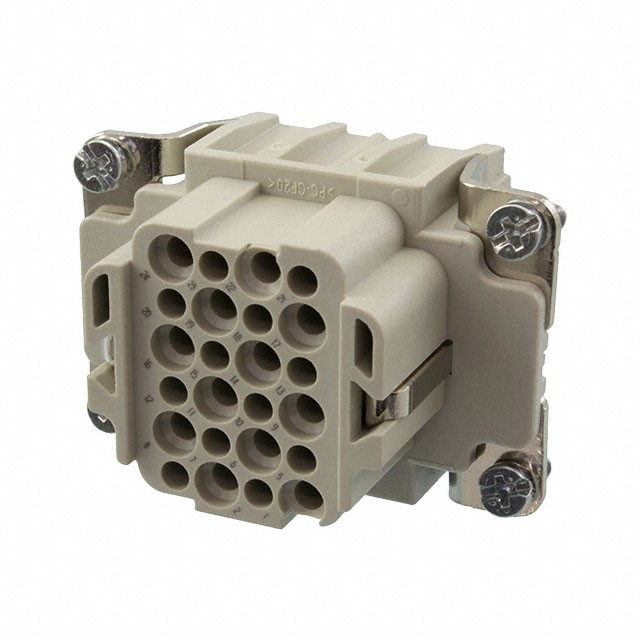 Weidmuller_1651160000
