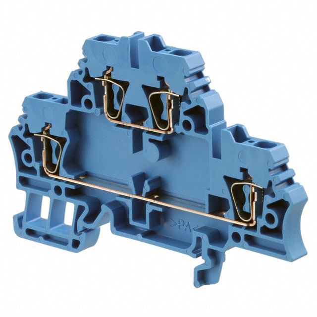 Weidmuller_1678630000
