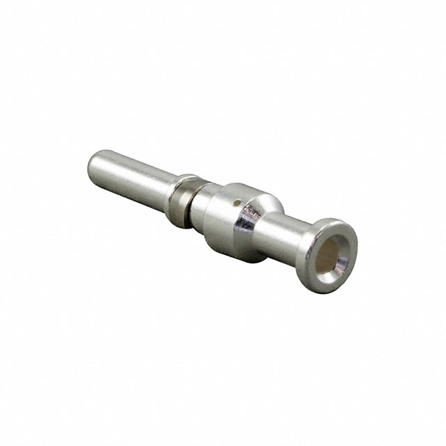 Weidmuller_1682260000