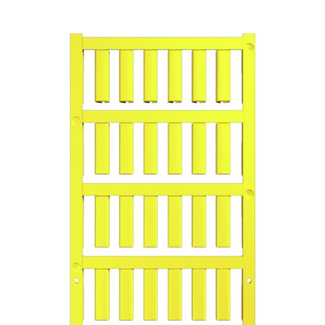 Weidmuller_1689450004