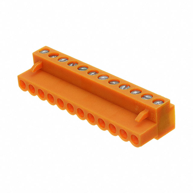 Weidmuller_1716420000