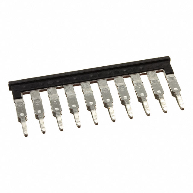 Weidmuller_1718160000