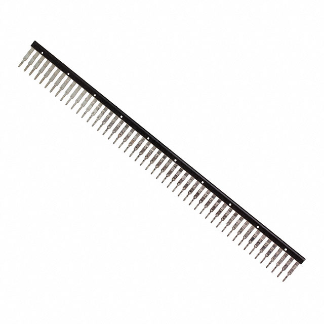 Weidmuller_1718190000