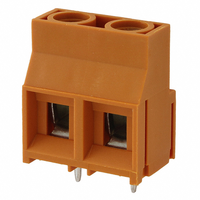 Weidmuller_1724680000