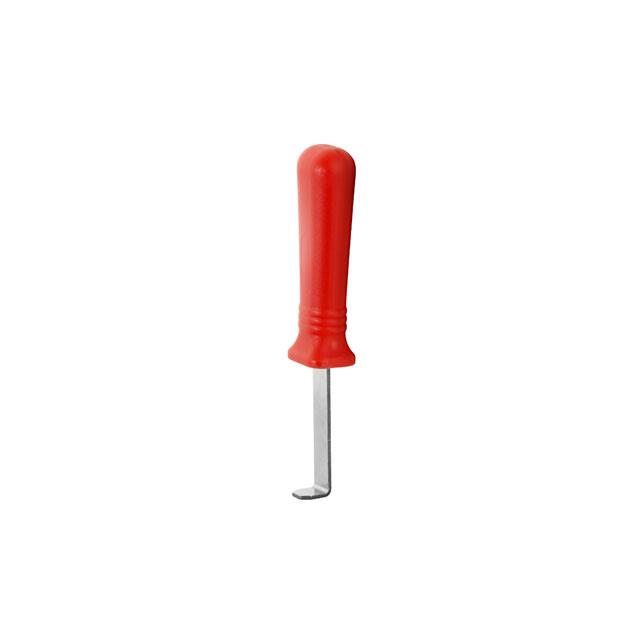 Weidmuller_1742630000