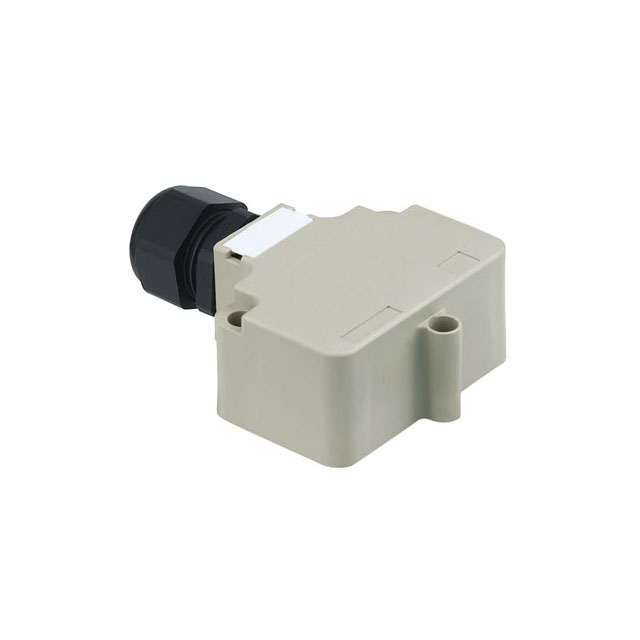 Weidmuller_1752080000