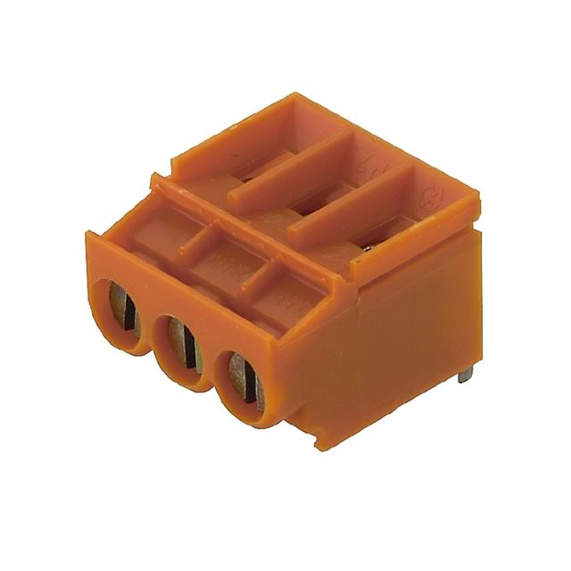 Weidmuller_1753820000