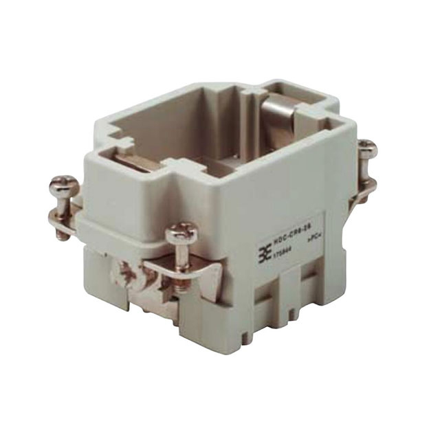 Weidmuller_1758440000