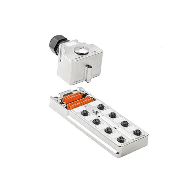 Weidmuller_1782740000