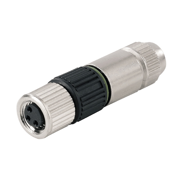 Weidmuller_1784030001