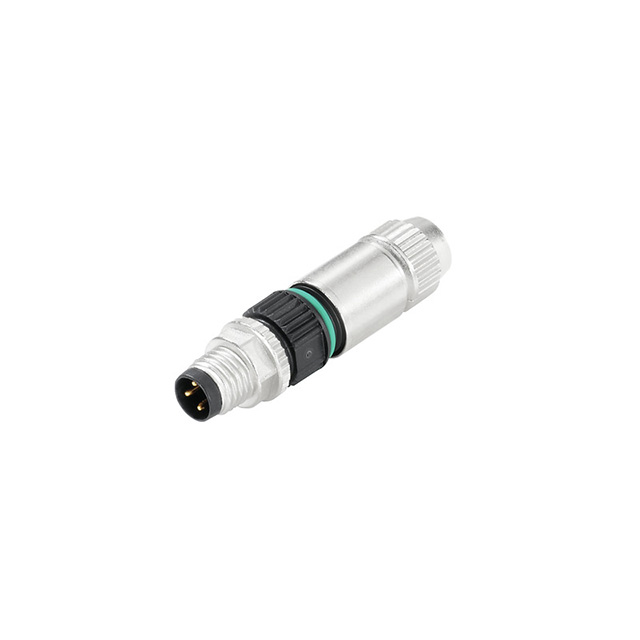 Weidmuller_1784040001